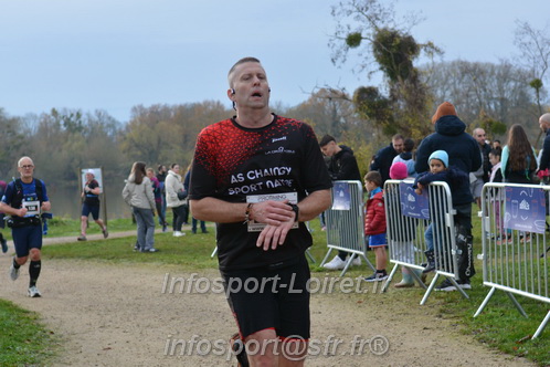 Les Foulees du Dragon 2025/FDRAGON_2025_03626.JPG